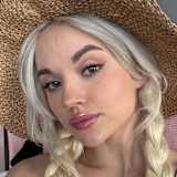 Anastasia