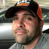 David Bianco