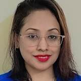 Sumita Kumari