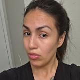 Jacklyn Garcia