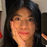 Corolina