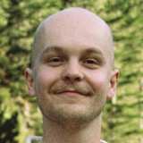 Dan