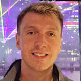 Evan
