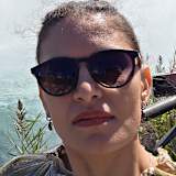 JULIANNE