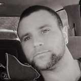 Jay