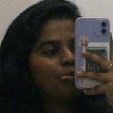bhavya sree