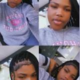Micahya Morrell