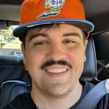 Zachary