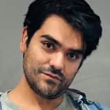 Antonio Arguedas