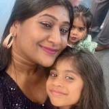 Jeevitha Chandrasekar
