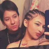 Leidy