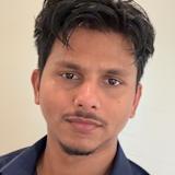 Santosh Tiwari