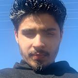 Puneet Jatana