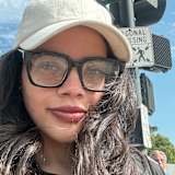 Tiesha Haynes