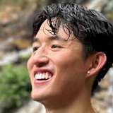 Jordan Lim