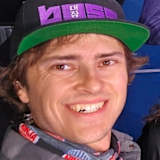 Trevor