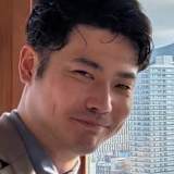 Tomonari