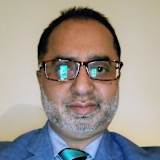 Dr Sheraz