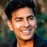 Mihir