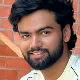 Sumit tomar