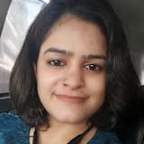 Divya Panda