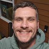 Matt