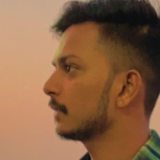 Suyash Thorat