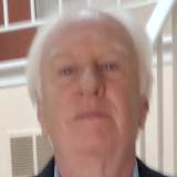 Larry Tompkins