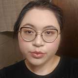 Isabel