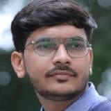 mitkumar chopda