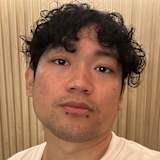 Vince Cabansag