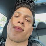 Cesar