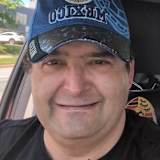 Paul Boyd