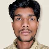 Ashish