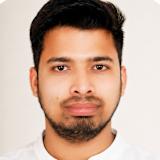 DHARMVEER SINGH