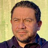 Alejandro Guerrero