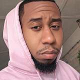 Tay