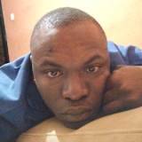 Mohau
