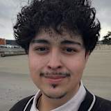 Chrystian