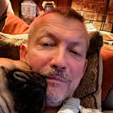 Mike