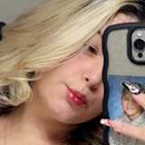 Mickayla