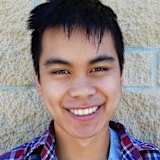 Kenneth