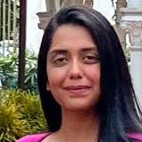 Nisha