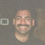 ary