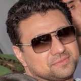 Raj