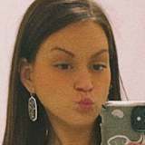Melanie Duggan