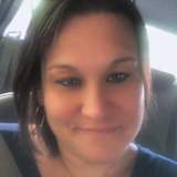 Melissa