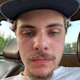 Wyatt