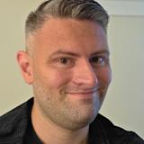 Ryan