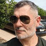 Ivan Pamparatto